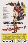 poster del film The Chase