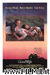 poster del film Una moglie per bene