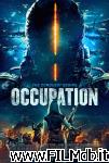 poster del film Occupation