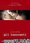 poster del film gli innocenti