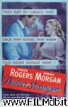 poster del film Perfect Strangers