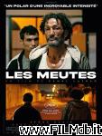 poster del film Les Meutes