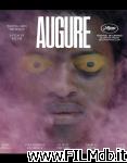 poster del film Augure