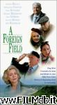 poster del film A Foreign Field