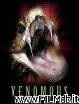 poster del film Operazione Venomous [filmTV]