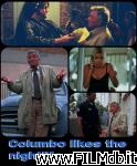 poster del film Columbo Likes the Nightlife [filmTV]