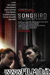 poster del film Songbird