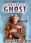 poster del film The Canterville Ghost [filmTV]