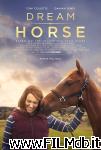 poster del film Dream Horse