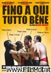 poster del film fino a qui tutto bene