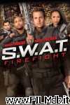 poster del film S.W.A.T. Operación especial