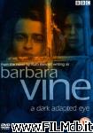 poster del film A Dark Adapted Eye [filmTV]