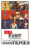 poster del film Killpoint