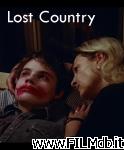 poster del film Lost Country