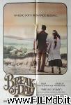 poster del film Break of Day