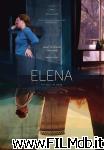 poster del film Elena