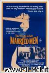 poster del film The World Is Full of Married Men