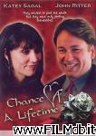 poster del film Chance of a Lifetime [filmTV]