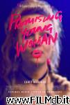 poster del film Promising Young Woman