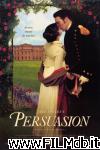 poster del film Persuasion