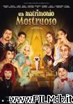 poster del film Un Matrimonio Mostruoso