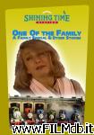 poster del film Shining Time Station: One of the Family [filmTV]