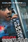 poster del film Phone Booth