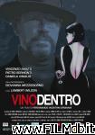 poster del film Vinodentro