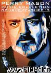poster del film Perry Mason: The Case of the Telltale Talk Show Host
