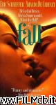 poster del film fall