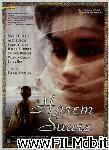 poster Harem suare poster del film Harem suare