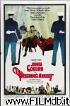 poster La folle impresa del dottor Schaefer poster del film La folle impresa del dottor Schaefer