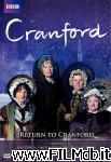 poster del film Return to Cranford