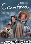poster del film Cranford
