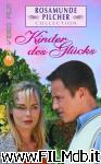 poster del film Rosamunde Pilcher - Kinder des Glücks