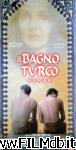 poster del film il bagno turco