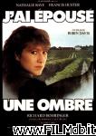 poster del film J'ai épousé une ombre