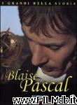 poster del film Blaise Pascal [filmTV]