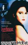 poster del film Lady Beware