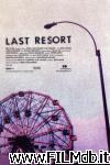 poster del film Last Resort