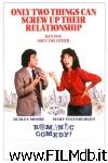 poster Scherzi di cuore poster del film Scherzi di cuore