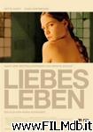 poster del film liebesleben