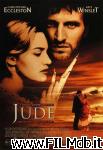 poster del film Jude