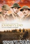 poster del film Journey's End