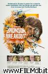 poster del film Breakout