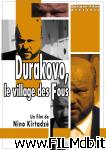 poster del film Durakovo: Village of Fools