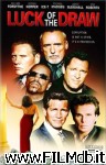 poster del film Il prezzo della fortuna