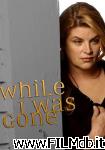 poster del film While I Was Gone [filmTV]