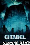 poster del film Citadel