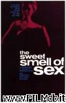 poster del film Sweet Smell of Sex